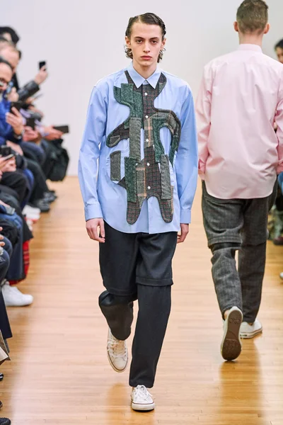 Look 5
